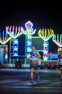 BIB: 
                            <button type="button" onclick="openModal(24218075)" class="btn btn-primary btn-sm float-right btn-popup" data-toggle="modal" data-target=".modal-high-quality">
                        <i class="fas fa-shopping-cart"></i> Add to Cart
                    </button>
                                            <button type="button" onclick="isThisMe(24218075, true)" class="btn btn-success btn-sm float-right btn-popup btn-isme hidden" data-toggle="tooltip" data-placement="bottom" title="นี่คือรูปของคุณใช่ไหม คลิกที่นี่เพื่อเอาเข้าอัลบั้ม">
                        <i class="fas fa-plus"></i> Add to album
                    </button>
                    <button type="button" onclick="isThisMe(24218075, false)" class="btn btn-warning btn-sm float-right btn-popup btn-isnotme hidden">
                        <i class="fas fa-ban"></i> Remove from album
                    </button>